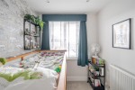 Images for Nags Head Hill, St George, Bristol