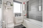 Images for Nags Head Hill, St George, Bristol
