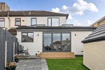 Images for Nags Head Hill, St George, Bristol