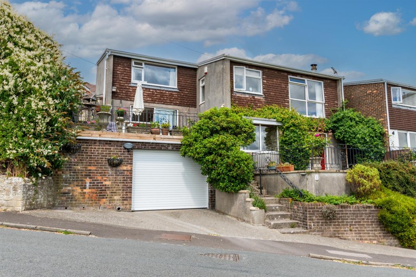 Images for Radford Hill, Timsbury, Bath