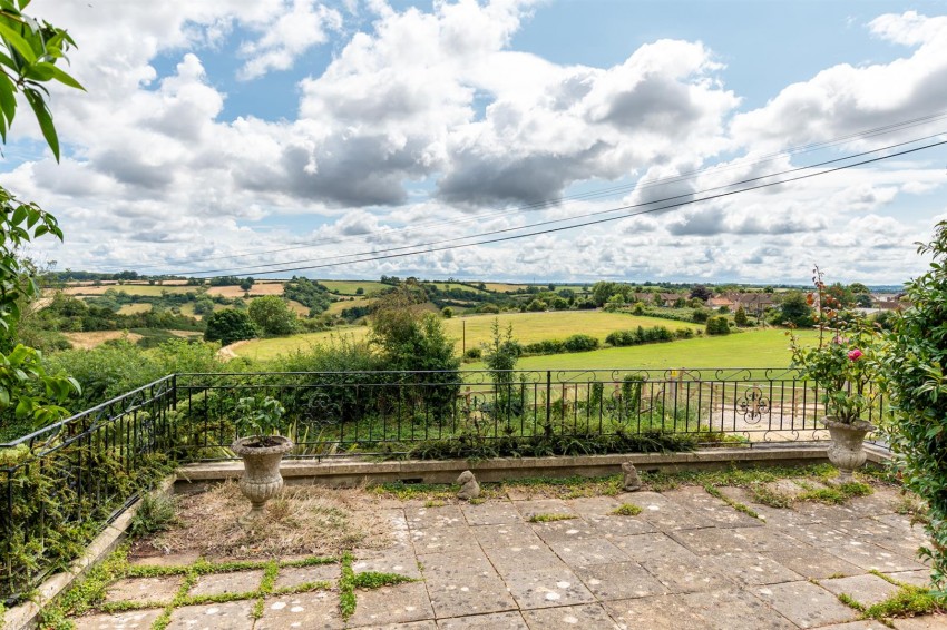 Images for Radford Hill, Timsbury, Bath