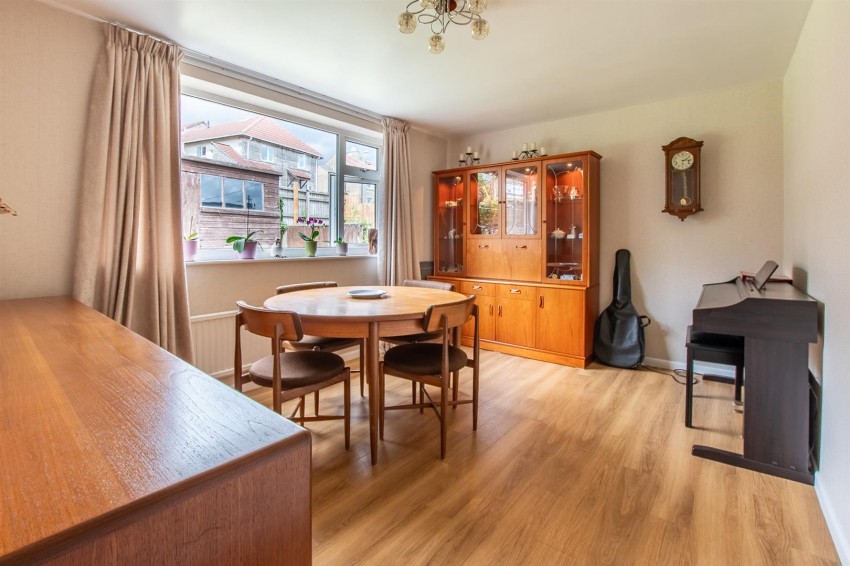Images for Radford Hill, Timsbury, Bath