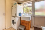 Images for Radford Hill, Timsbury, Bath