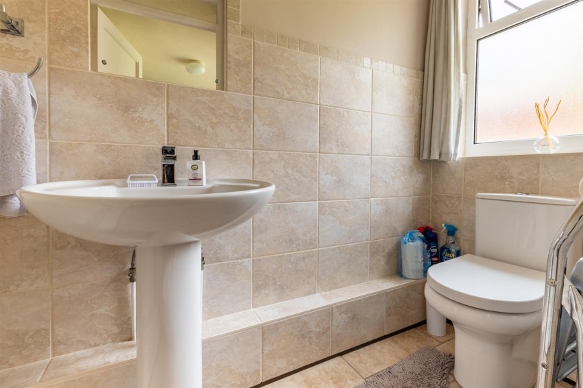 Images for Radford Hill, Timsbury, Bath
