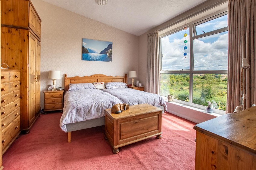 Images for Radford Hill, Timsbury, Bath