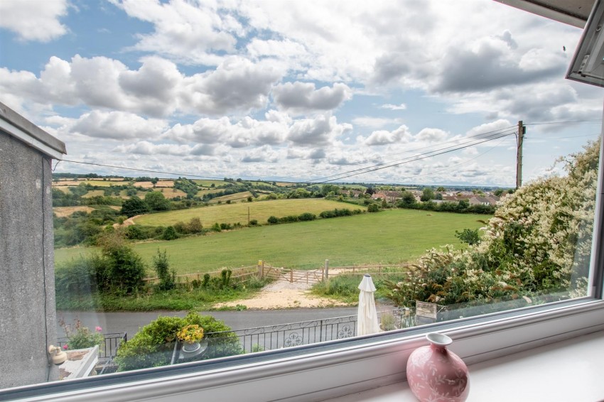 Images for Radford Hill, Timsbury, Bath