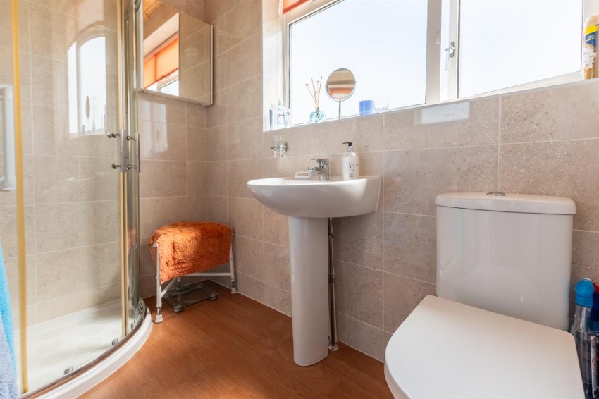 Images for Radford Hill, Timsbury, Bath