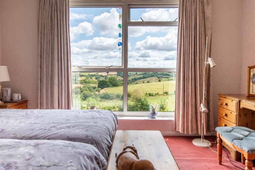 Images for Radford Hill, Timsbury, Bath