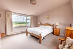 Images for Radford Hill, Timsbury, Bath