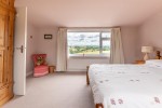 Images for Radford Hill, Timsbury, Bath