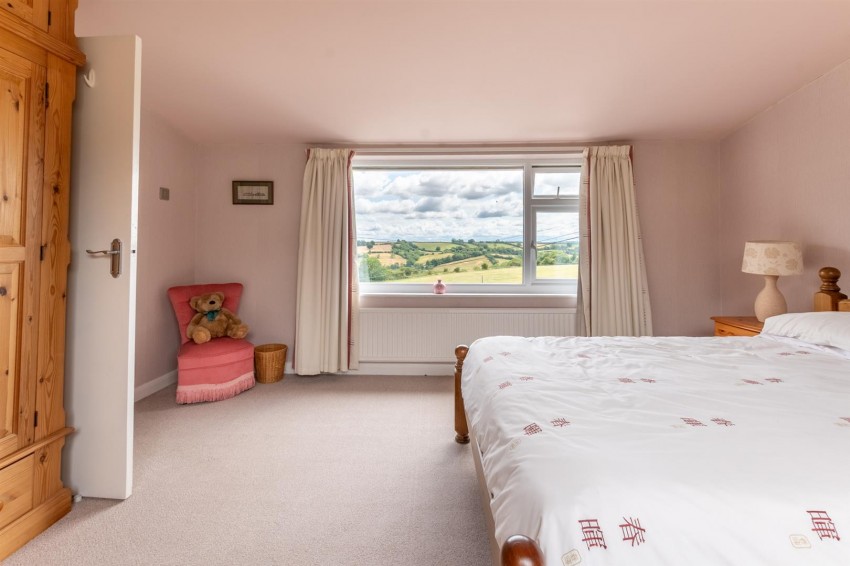 Images for Radford Hill, Timsbury, Bath