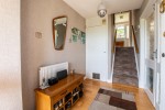 Images for Radford Hill, Timsbury, Bath