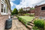 Images for Radford Hill, Timsbury, Bath