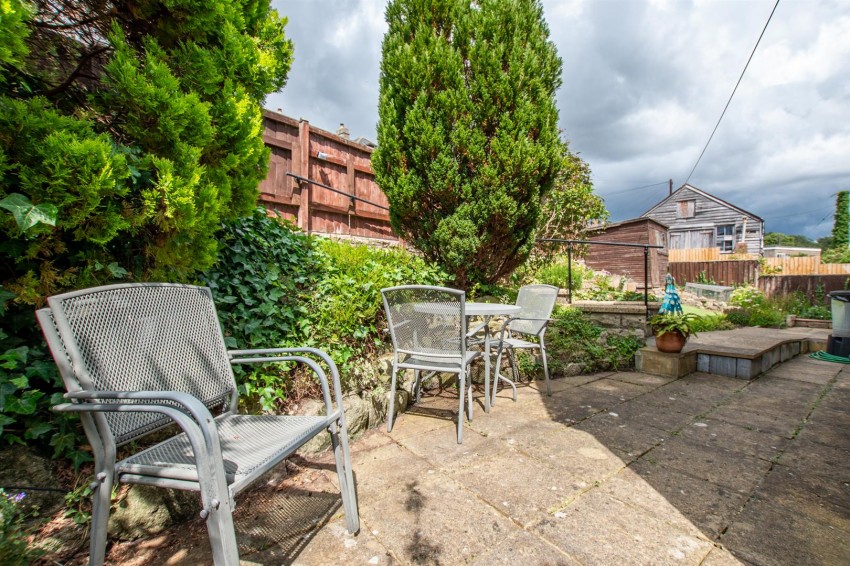 Images for Radford Hill, Timsbury, Bath