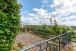 Images for Radford Hill, Timsbury, Bath