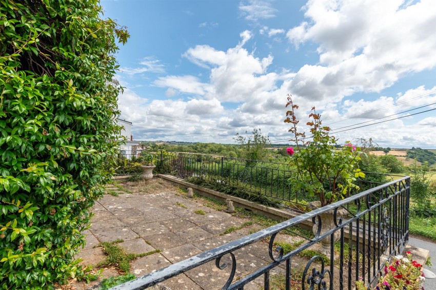 Images for Radford Hill, Timsbury, Bath