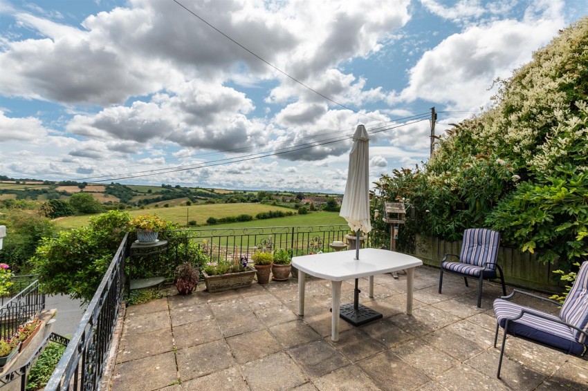 Images for Radford Hill, Timsbury, Bath