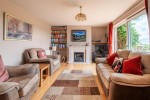 Images for Radford Hill, Timsbury, Bath
