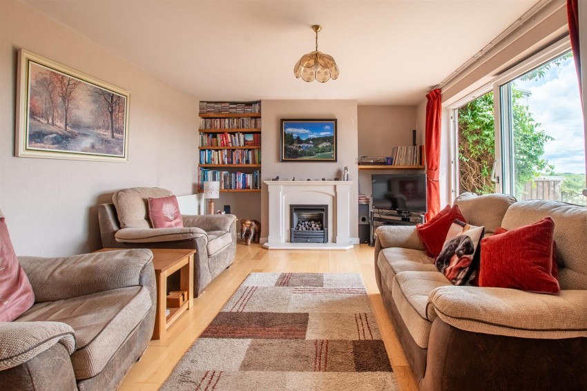 Images for Radford Hill, Timsbury, Bath