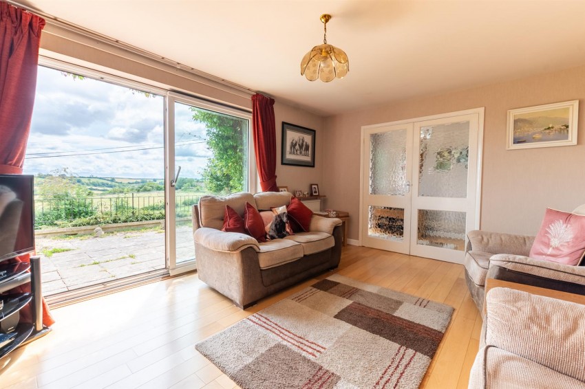 Images for Radford Hill, Timsbury, Bath