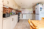 Images for Radford Hill, Timsbury, Bath