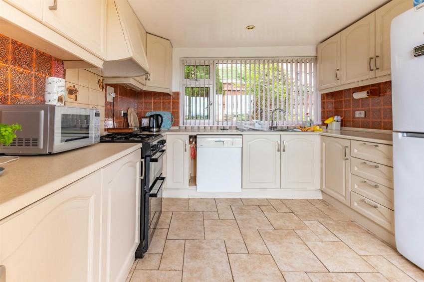 Images for Radford Hill, Timsbury, Bath