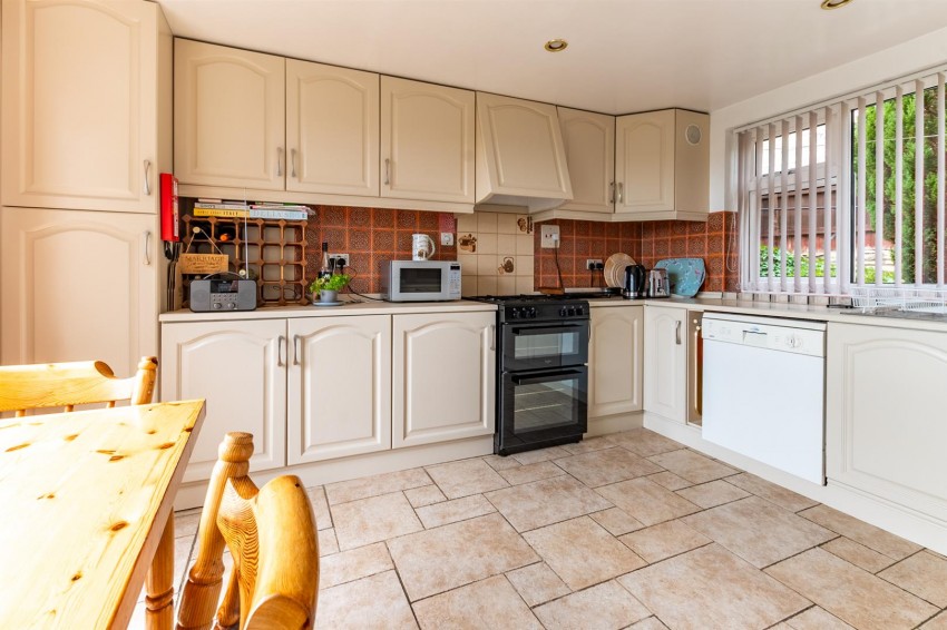 Images for Radford Hill, Timsbury, Bath