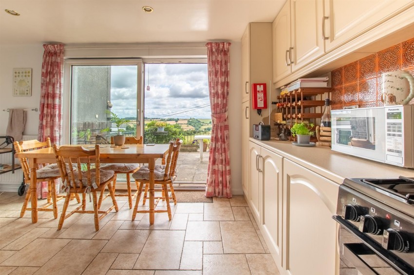 Images for Radford Hill, Timsbury, Bath