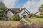 Images for Ryedown Lane, Bitton, Bristol