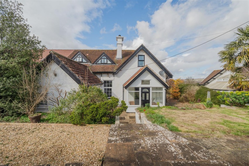Images for Ryedown Lane, Bitton, Bristol