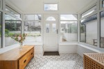 Images for Ryedown Lane, Bitton, Bristol