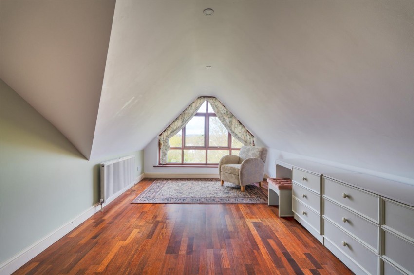 Images for Ryedown Lane, Bitton, Bristol