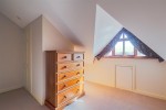 Images for Ryedown Lane, Bitton, Bristol