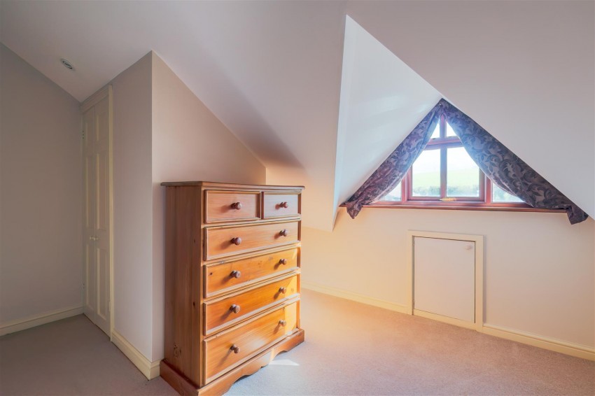 Images for Ryedown Lane, Bitton, Bristol