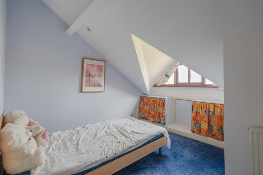 Images for Ryedown Lane, Bitton, Bristol