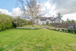 Images for Ryedown Lane, Bitton, Bristol