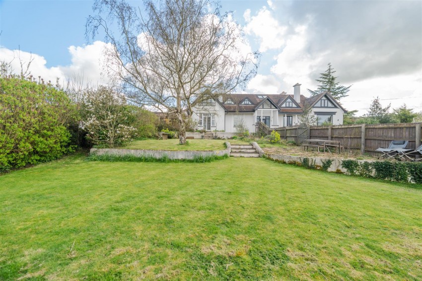 Images for Ryedown Lane, Bitton, Bristol