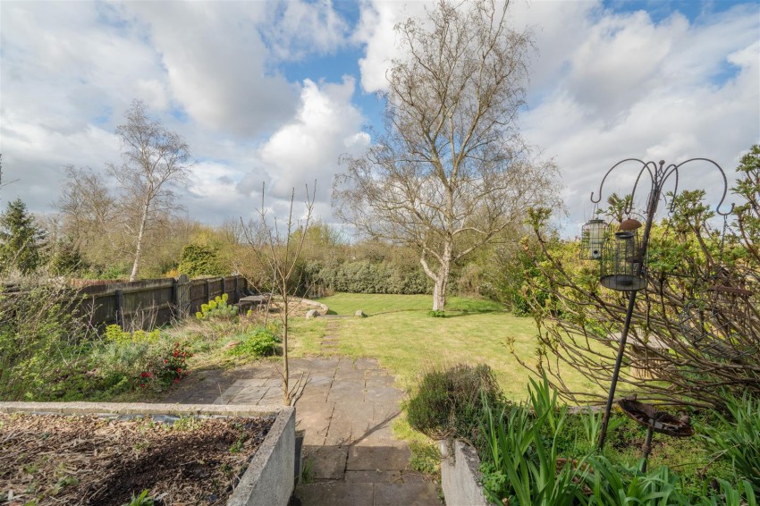 Images for Ryedown Lane, Bitton, Bristol