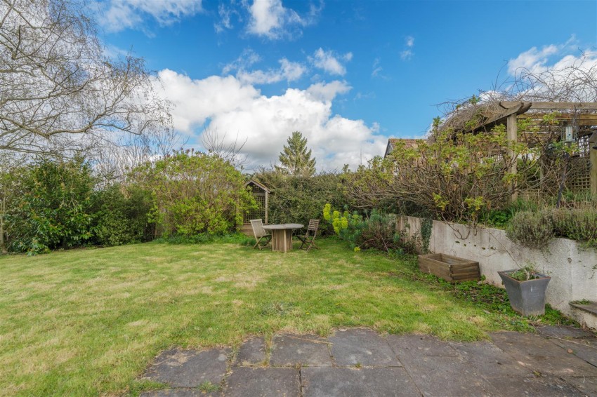Images for Ryedown Lane, Bitton, Bristol