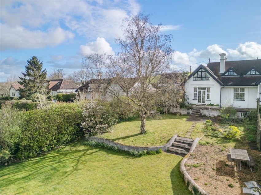 Images for Ryedown Lane, Bitton, Bristol