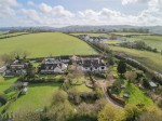 Images for Ryedown Lane, Bitton, Bristol
