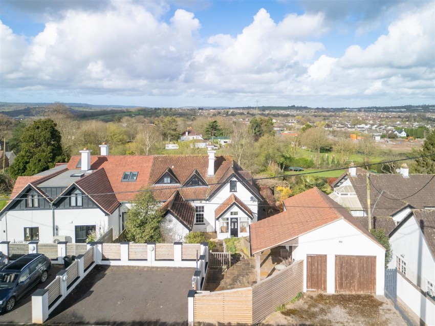 Images for Ryedown Lane, Bitton, Bristol