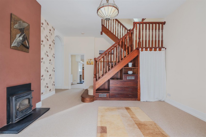 Images for Ryedown Lane, Bitton, Bristol