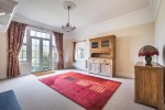 Images for Ryedown Lane, Bitton, Bristol