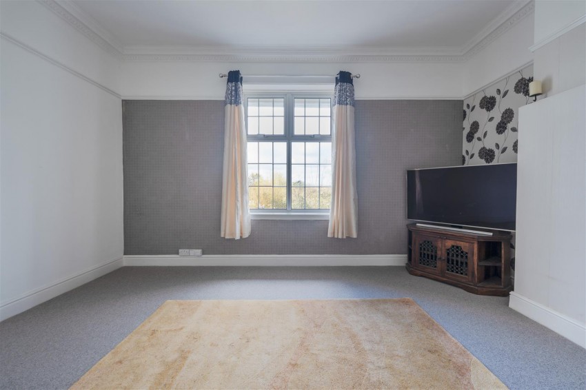 Images for Ryedown Lane, Bitton, Bristol