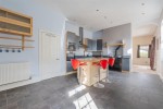 Images for Ryedown Lane, Bitton, Bristol