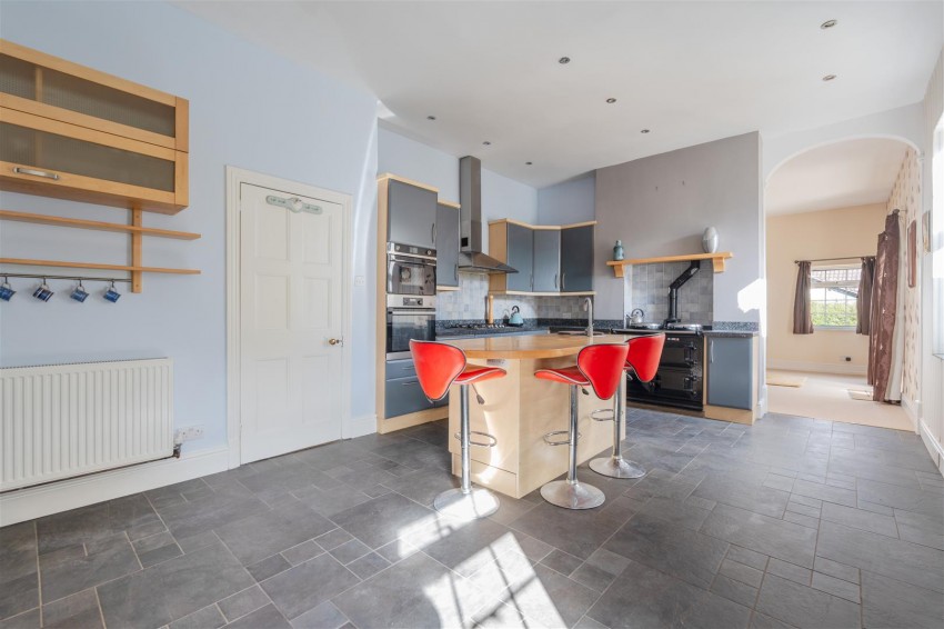 Images for Ryedown Lane, Bitton, Bristol