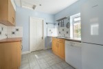 Images for Ryedown Lane, Bitton, Bristol