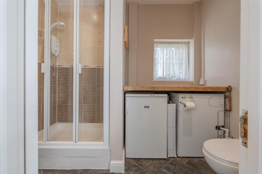 Images for Ryedown Lane, Bitton, Bristol