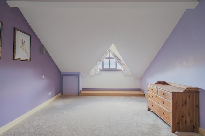 Images for Ryedown Lane, Bitton, Bristol